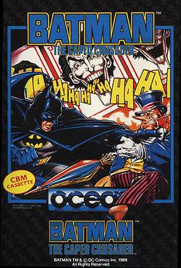 Batman_Caped_Crusader