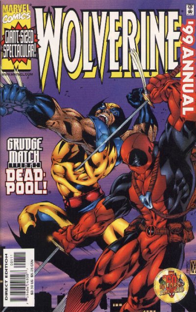 Wolverine_Annual_Vol_2_1999