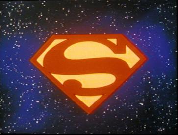 Superman_1988_logo