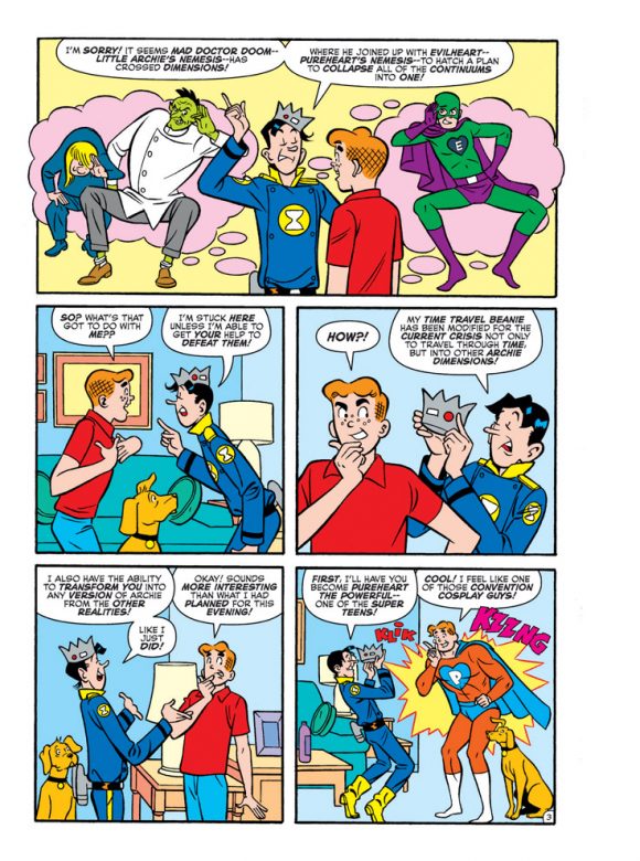 Archie80thAnniversaryJumboComicsDigest_01-5-580x780