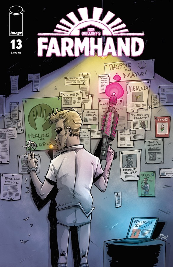 farmhand13c