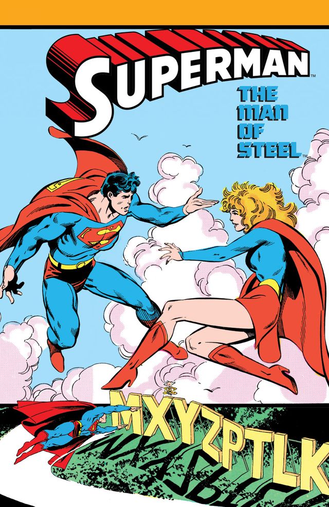 ManOfSteel-TPB8