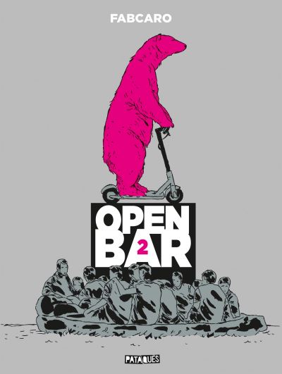 Open-Bar-2eme-Tournee