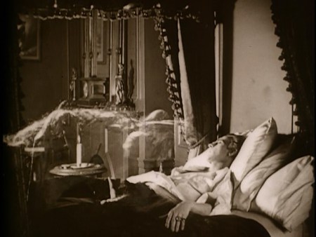dr-jekyll-and-mr-hyde-1920-39