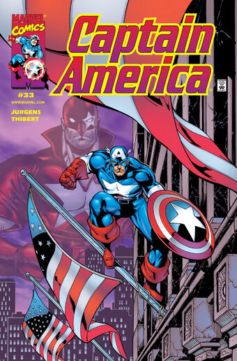 Captain_America_Vol_3_33