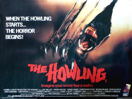 the-howling-450x337