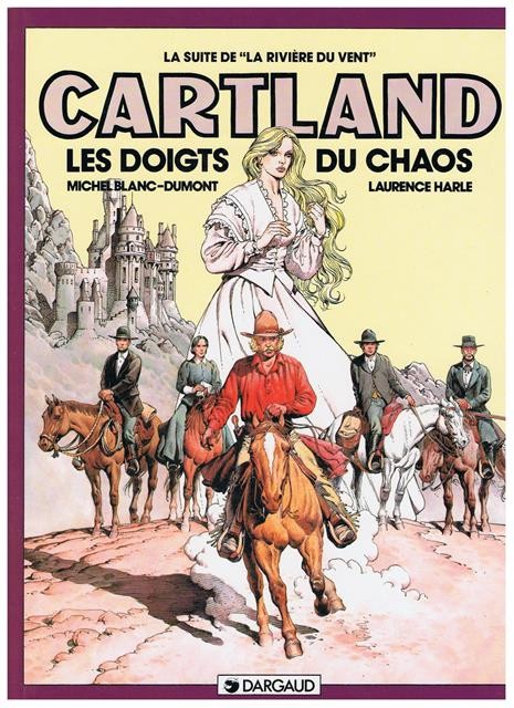 Cartland6-couv