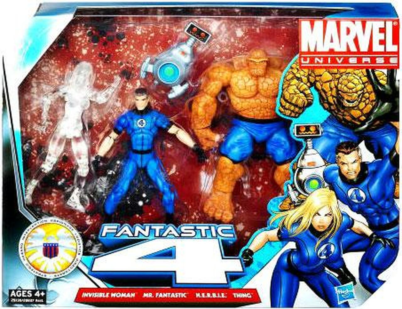 marvel-universe-3-75-inch-action-figure-3-pack-fantastic-four-with-clear-invisible-woman-includes-mr-fantastic-herbie-thing-10__32164.1461297952