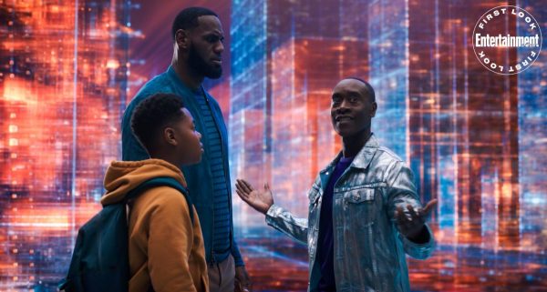 Space-Jam-A-New-Legacy-Entertainment-Weekly-5-600x321