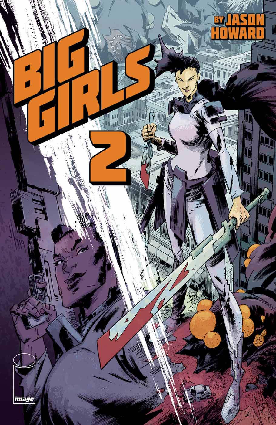 biggirls2