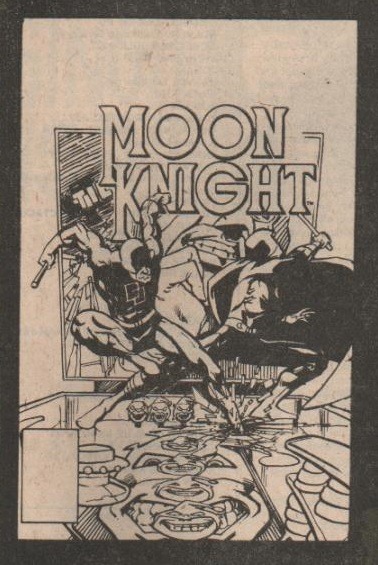 tumblr_nkasl7Bsak1shdts2o2_400