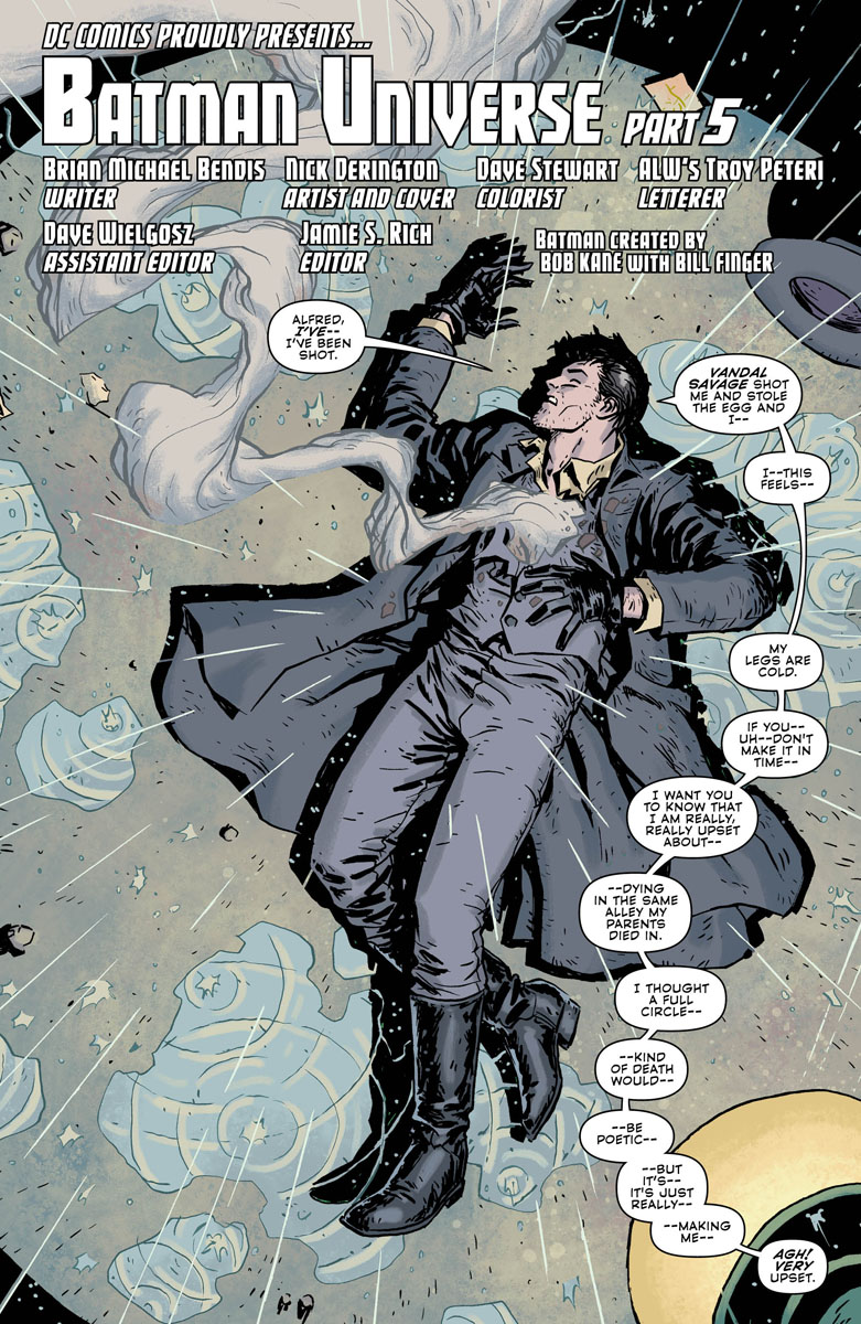 BatmanUniverse51