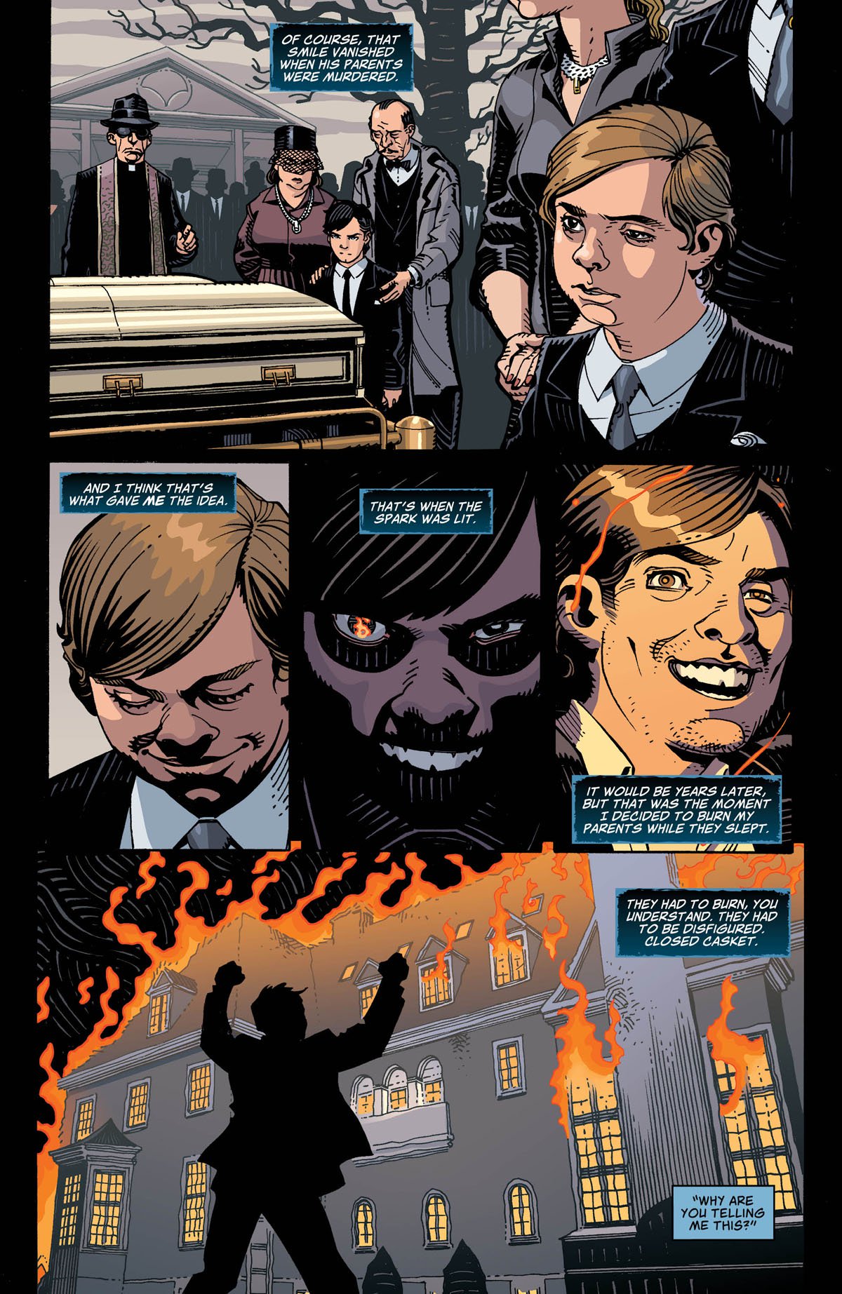 black-mask-year-of-the-villain-1-page-2