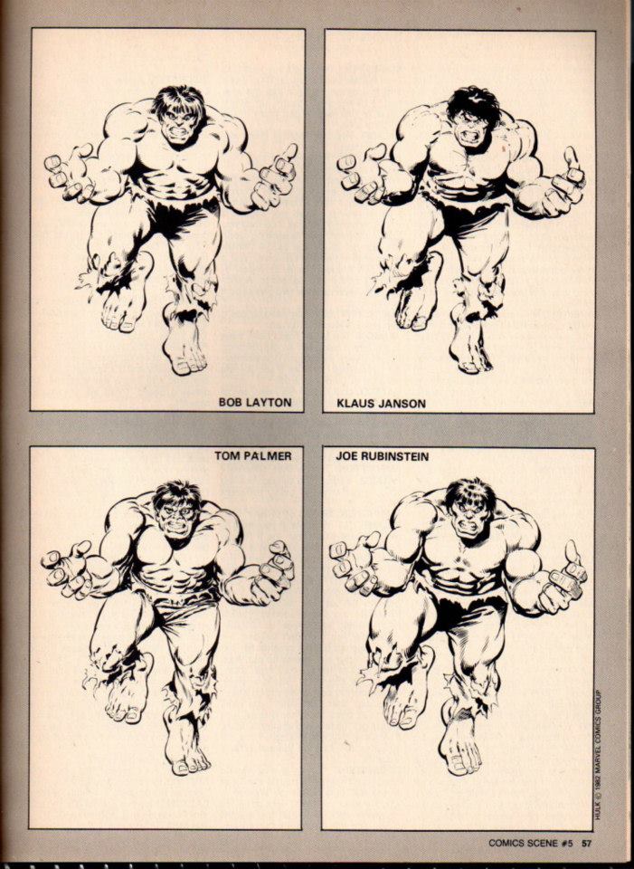 hulk-inking-examples