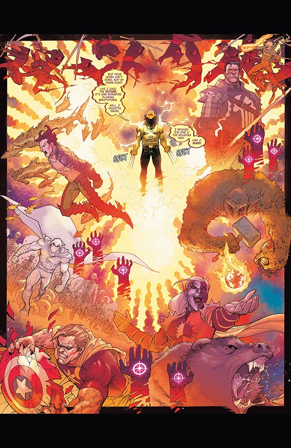 adam-kubert_Avengers%20010-040