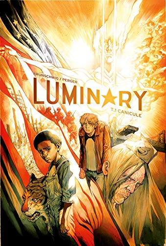 Luminary_Gl%C3%A9nat