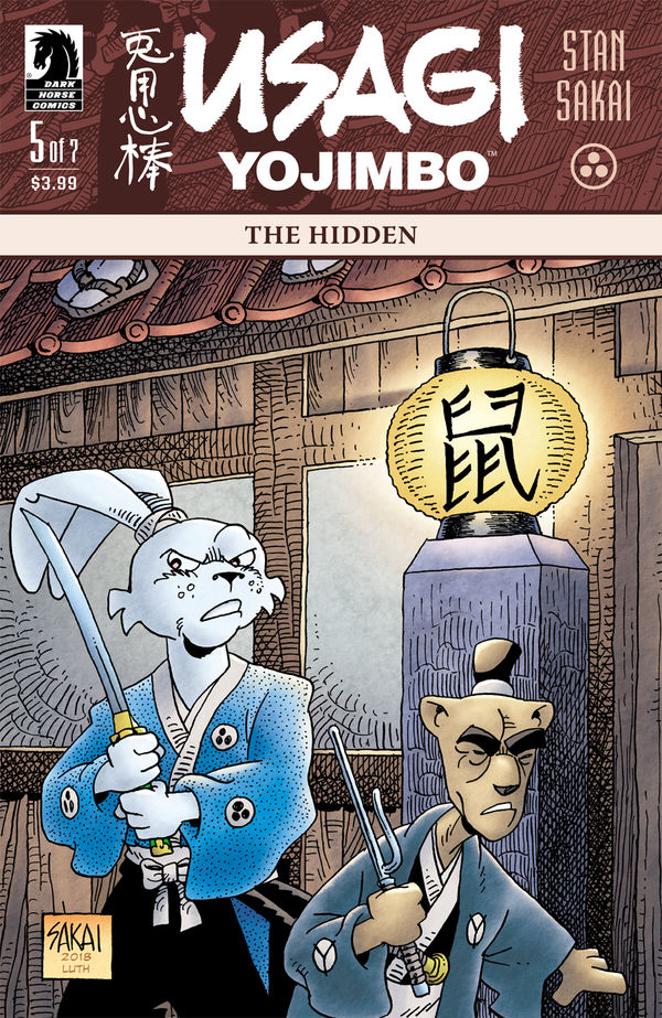 usagi-yojimbo-the-hidden-preview-c