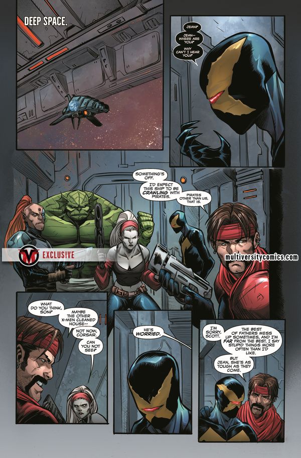 Venom-163-Page-2