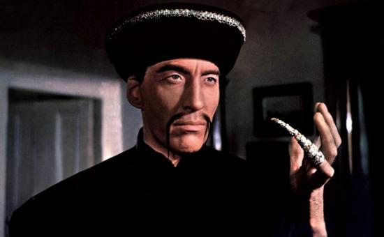 fu%20manchu