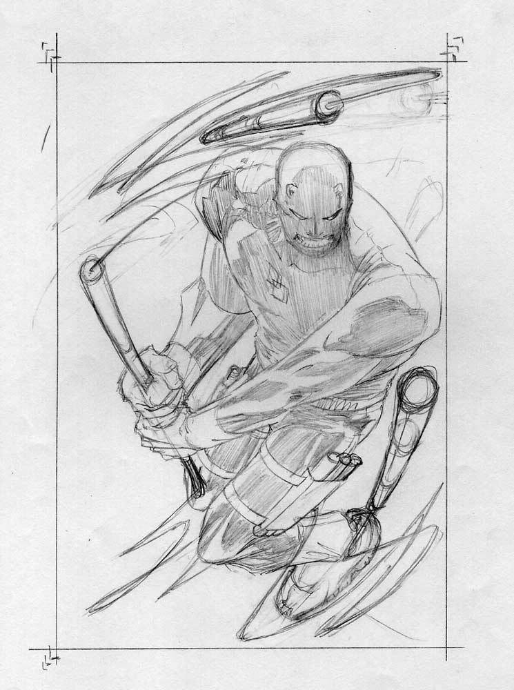 DaredevilFather_2_Quesada_P