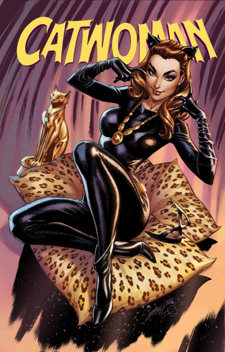 Catwoman-decades-3