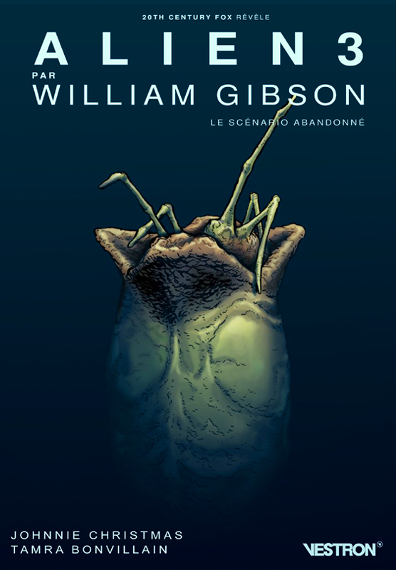 alien-3-gibson-cover