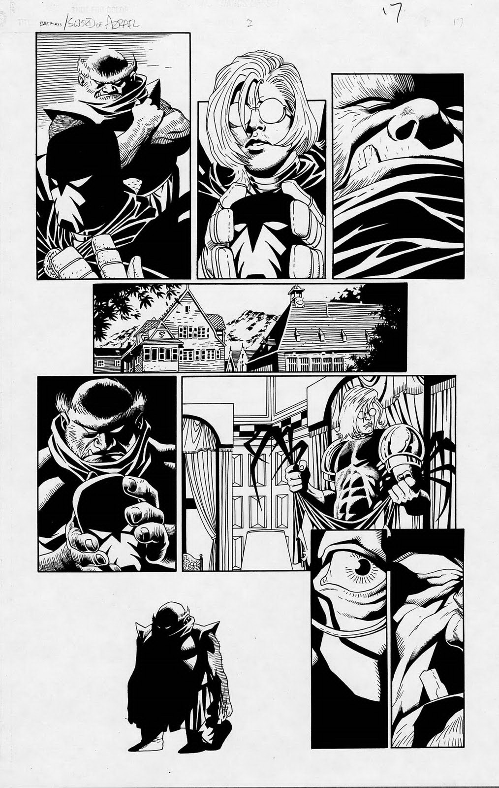 Azrael-2-17-inks