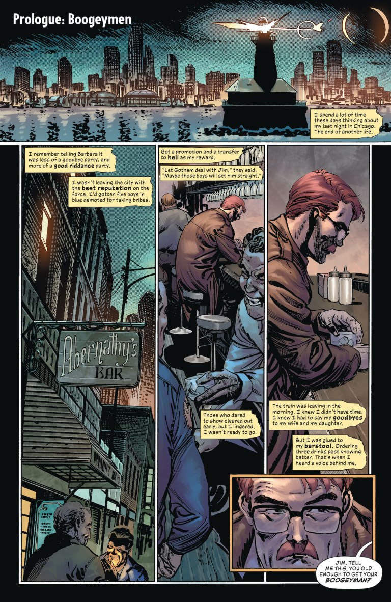 the-joker_12