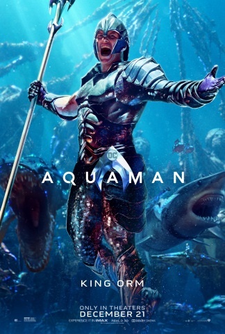 aquaman-poster-king-orm-1143054