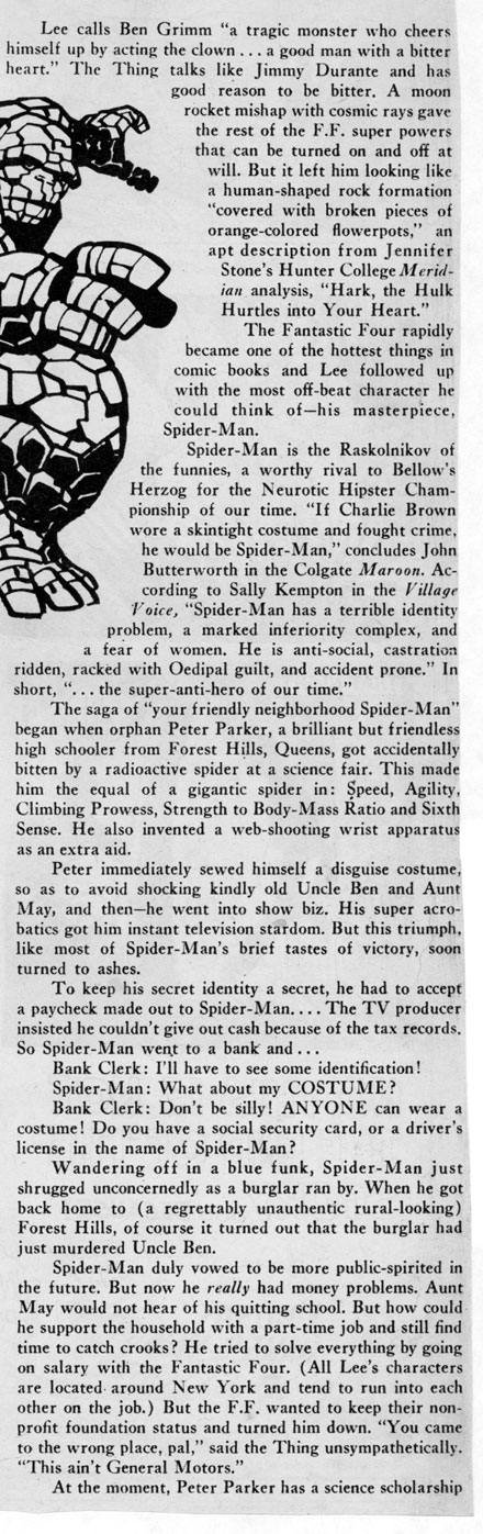 HeraldTribune-9Jan1966-Freedland3