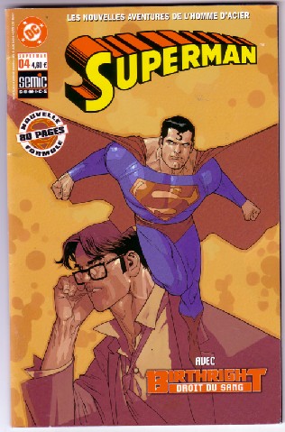 superman-comics-volume-4-simple-2003-24278