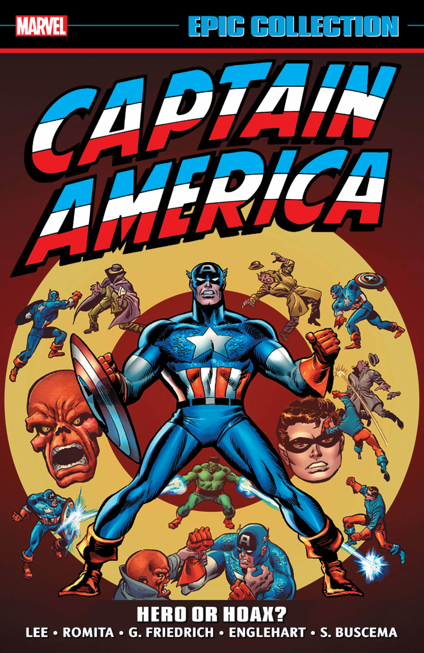 1940 Bon Anniversaire Captain America Club Comics Sanctuary