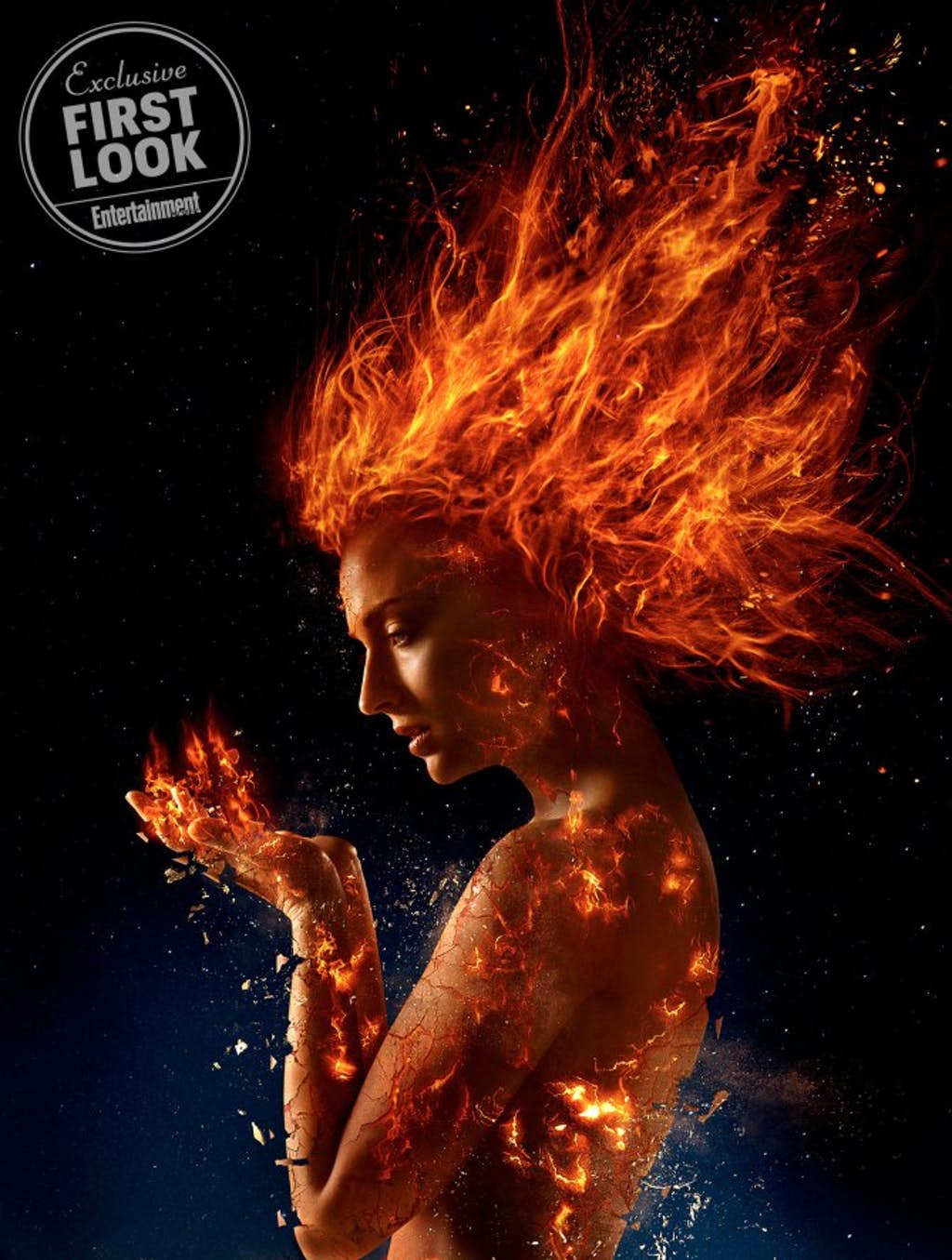 X-Men-Dark-Phoenix-Dark-Phoenix