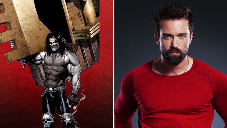 lobo_and_actor_emmett_scanlansplit-publicity-h_2018