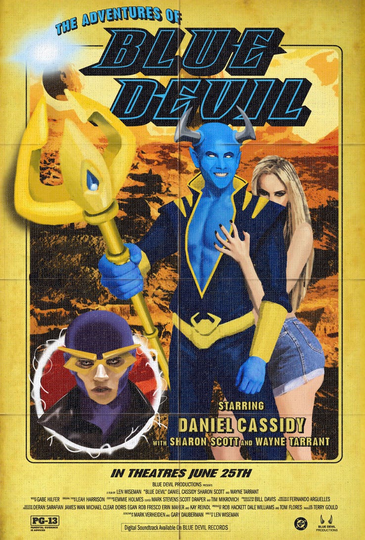 Blue-Devil-Movie-Poster