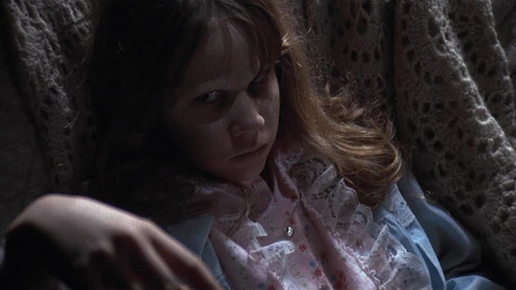 critique-l-exorciste-friedkin14
