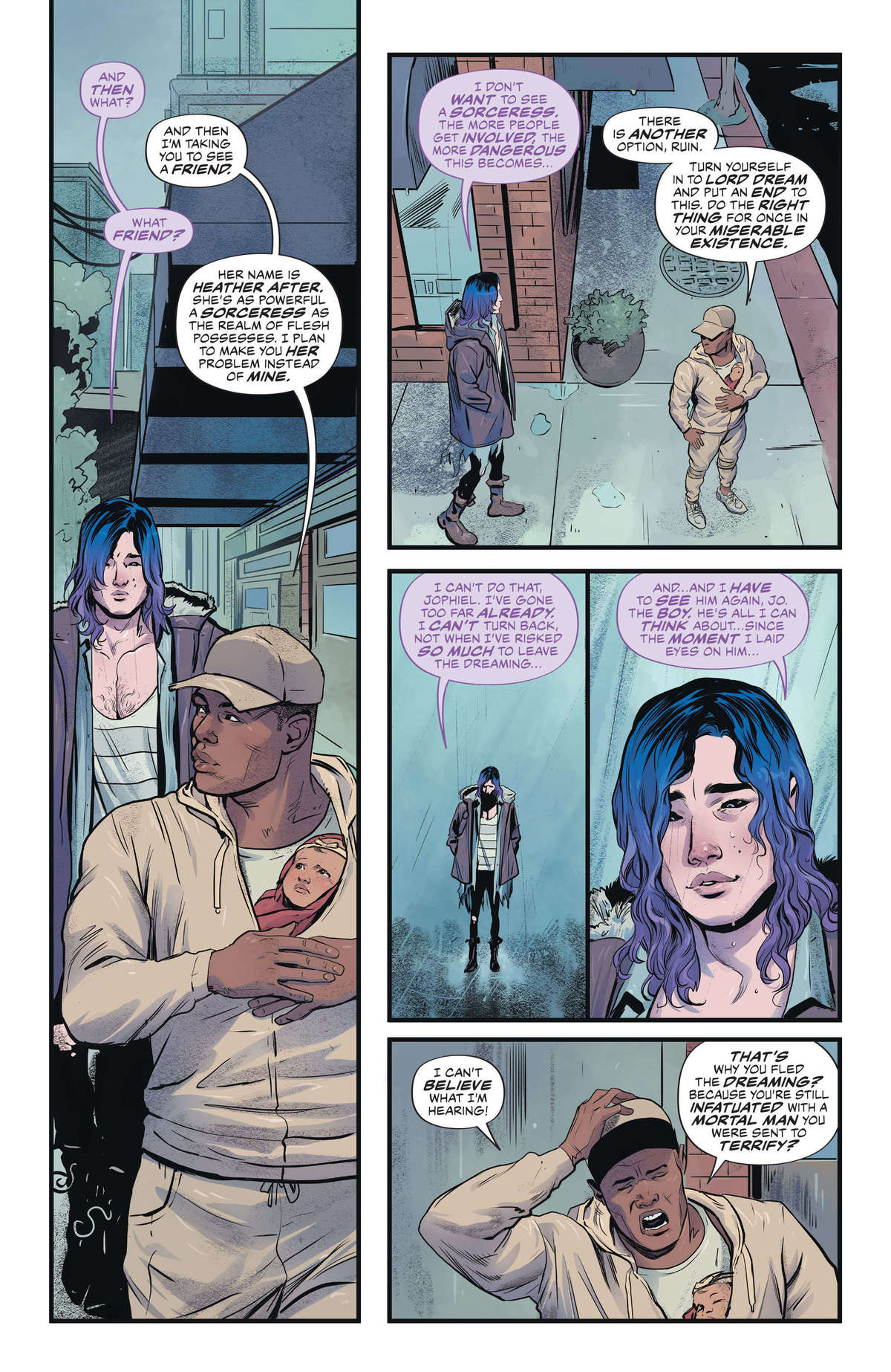the-dreaming-waking-hours-preview-page-2