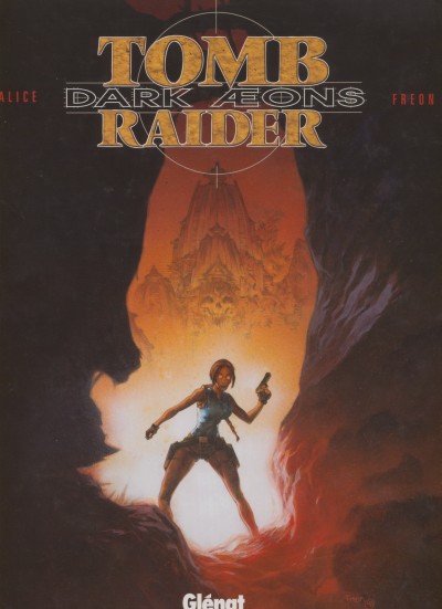 tombraider01-cover