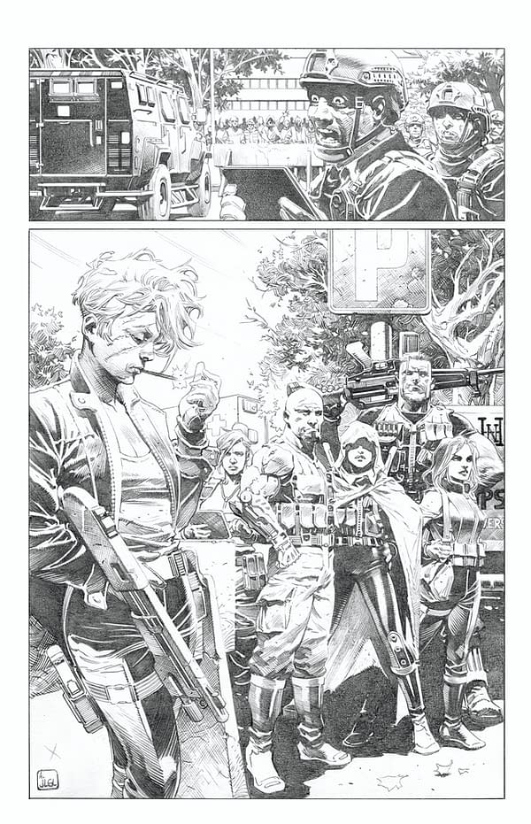 Monster-Kill-Squad-3
