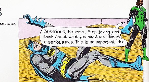 batman01