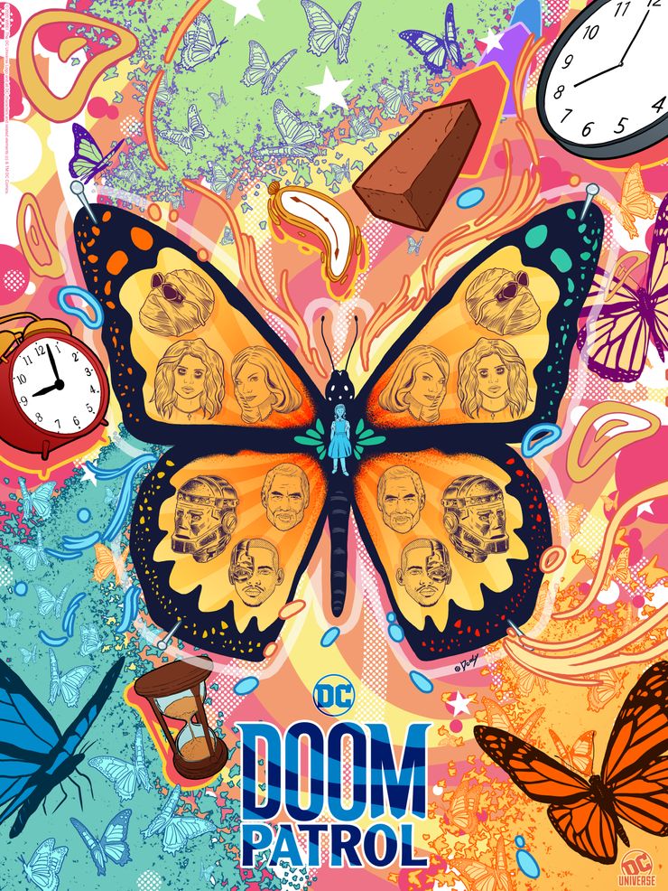 doom-patrol-s2-doaly-high-res-poster