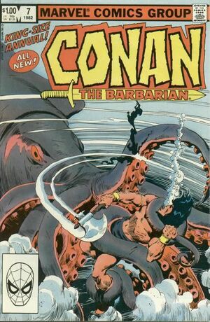 Conan_the_Barbarian_Annual_Vol_1_7