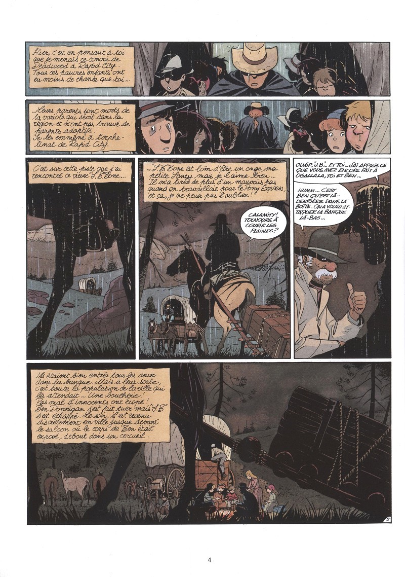 ChiensDePrairie-planche