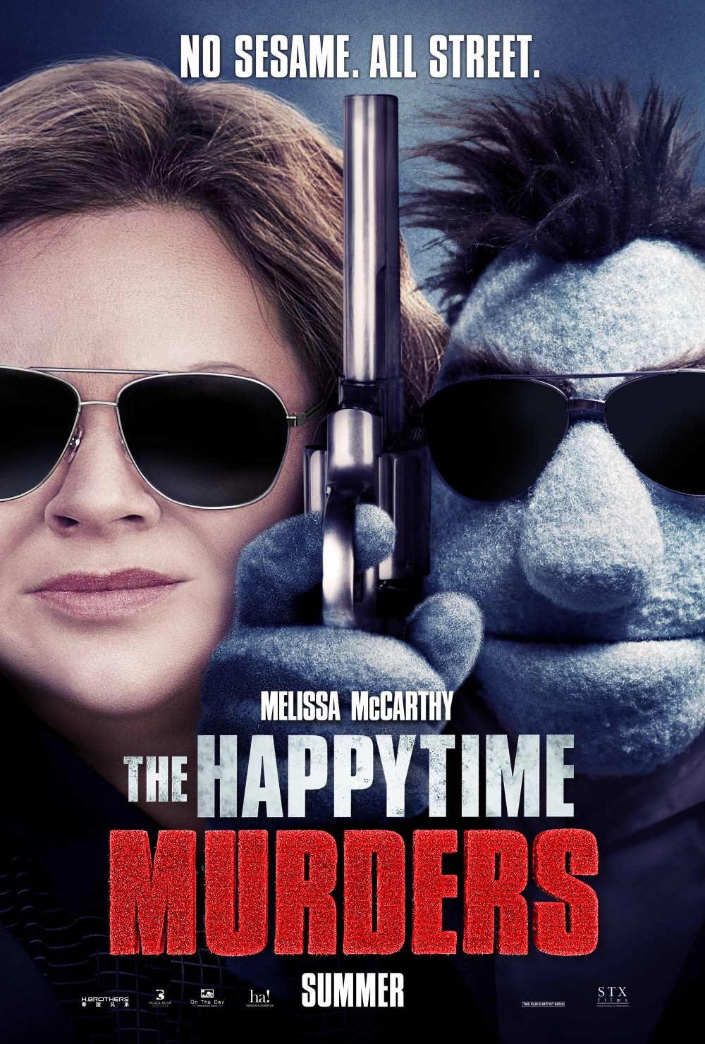 the-happytime-murders-349543id2_HappyTimeMurders_27x40_1-Sht_rgb