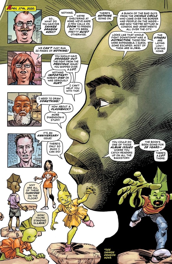 savagedragon2504