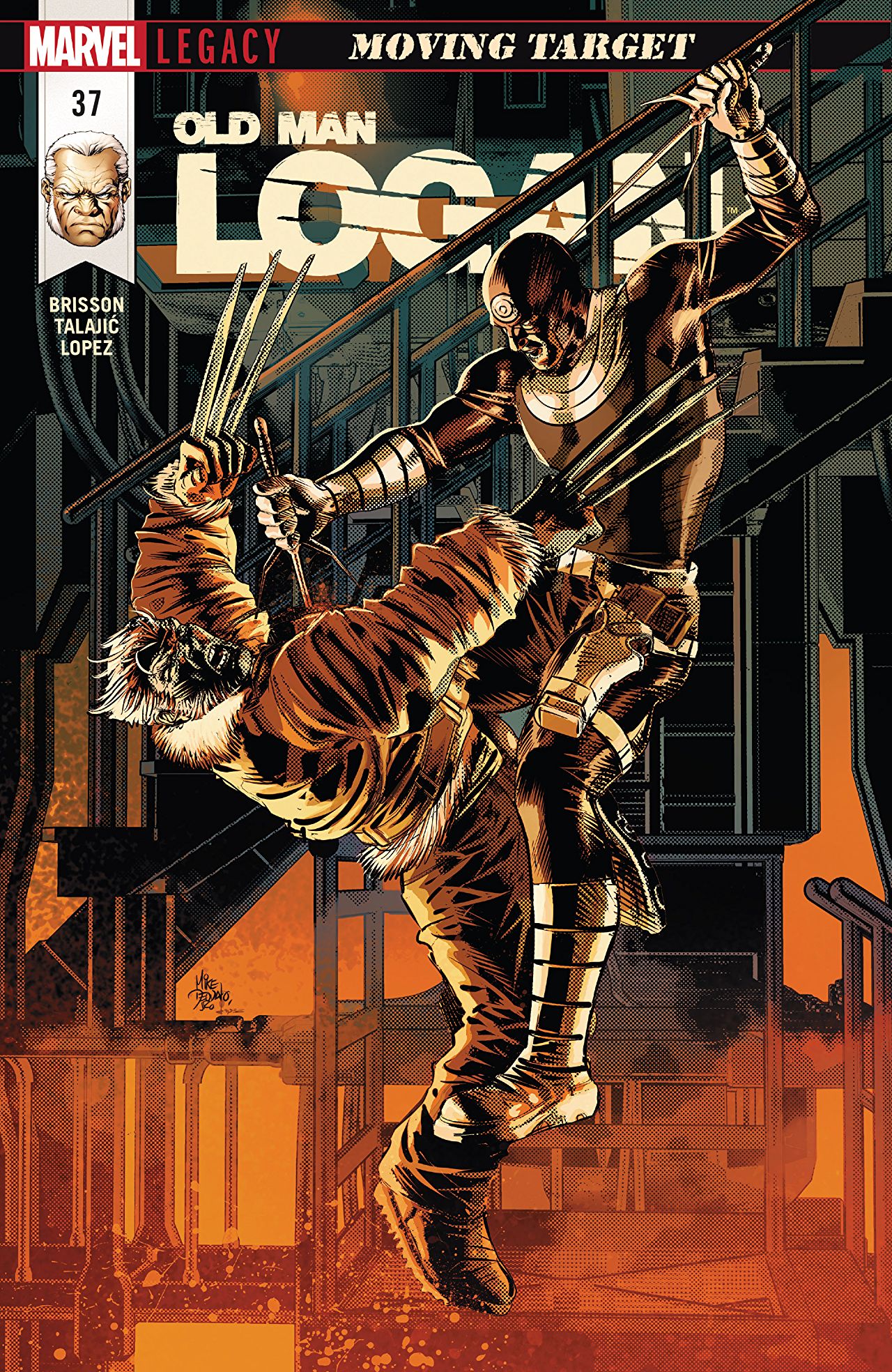 OldManLogan7c