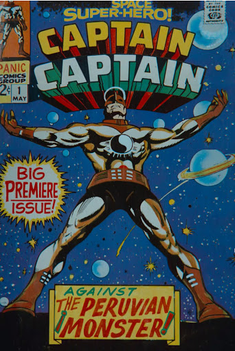 Sel_Captain-My-Captain_Comic