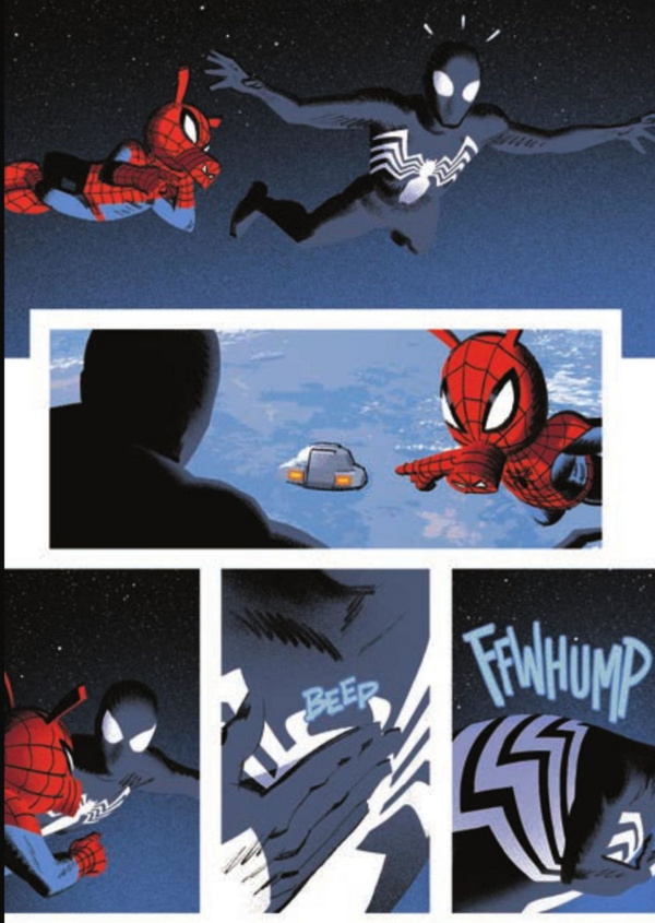 Spider-Man-Full-Circle-8