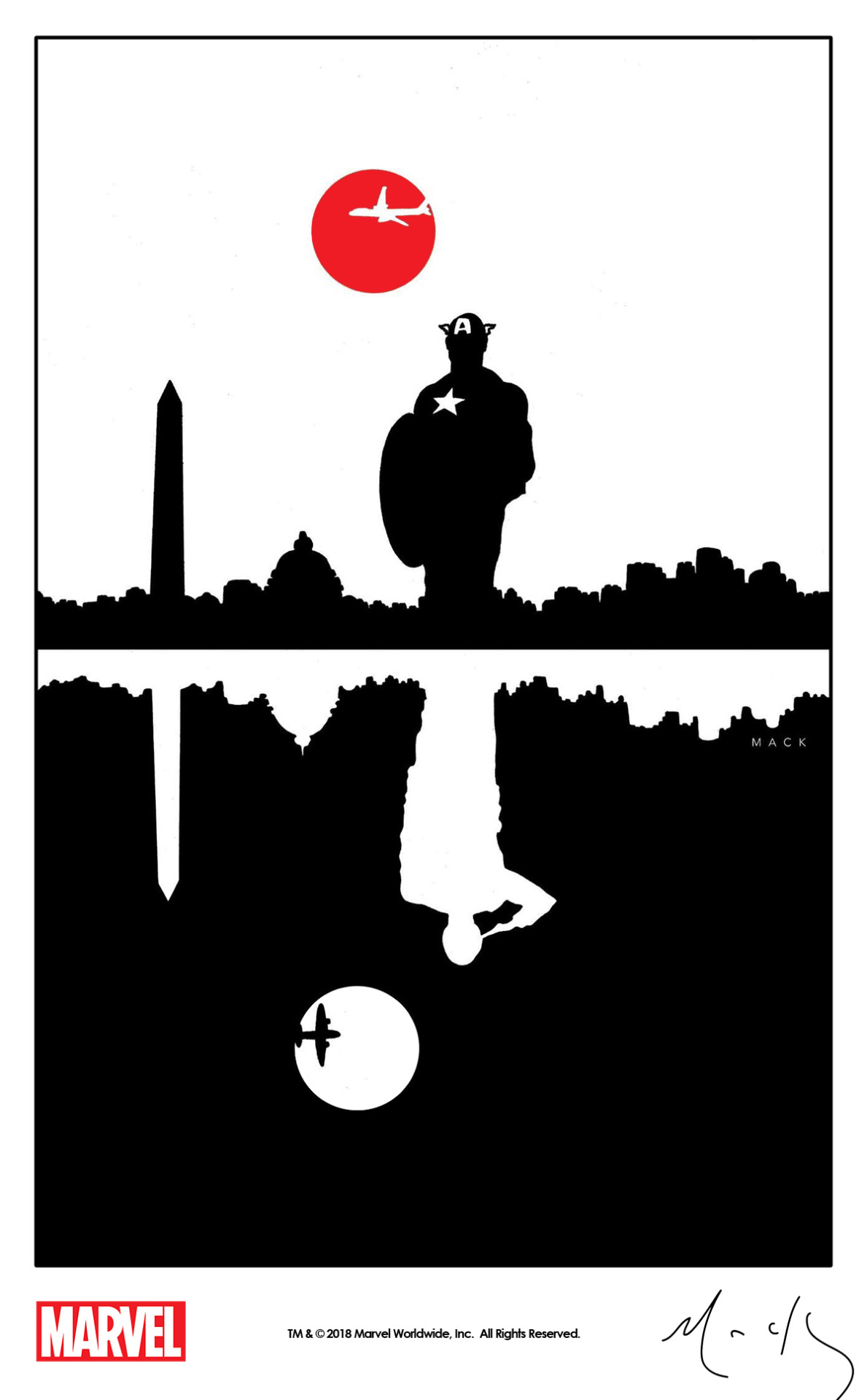 May the memory of those who have fallen for the freedom of their country live forever!