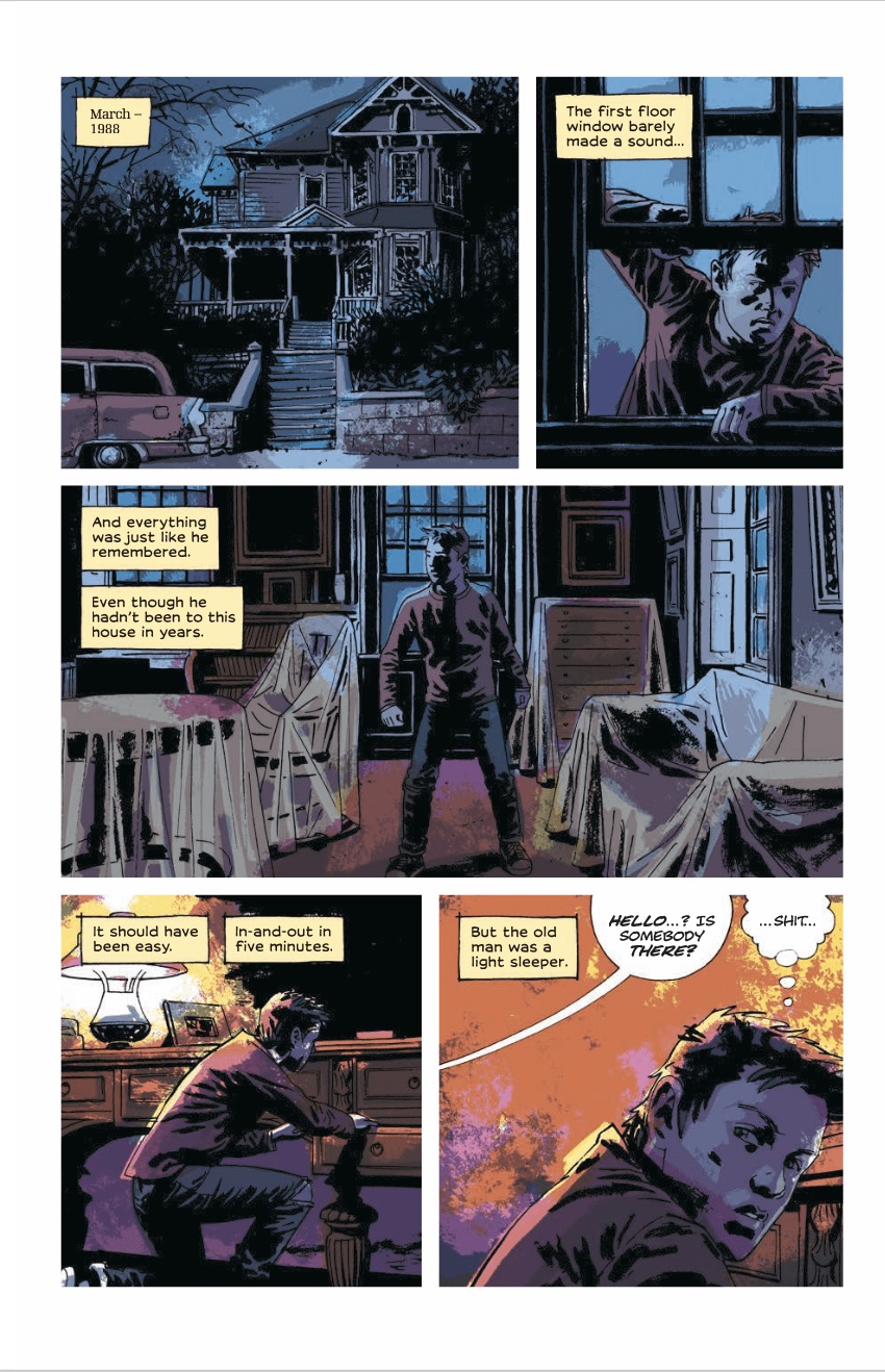 Criminal-1-page-1